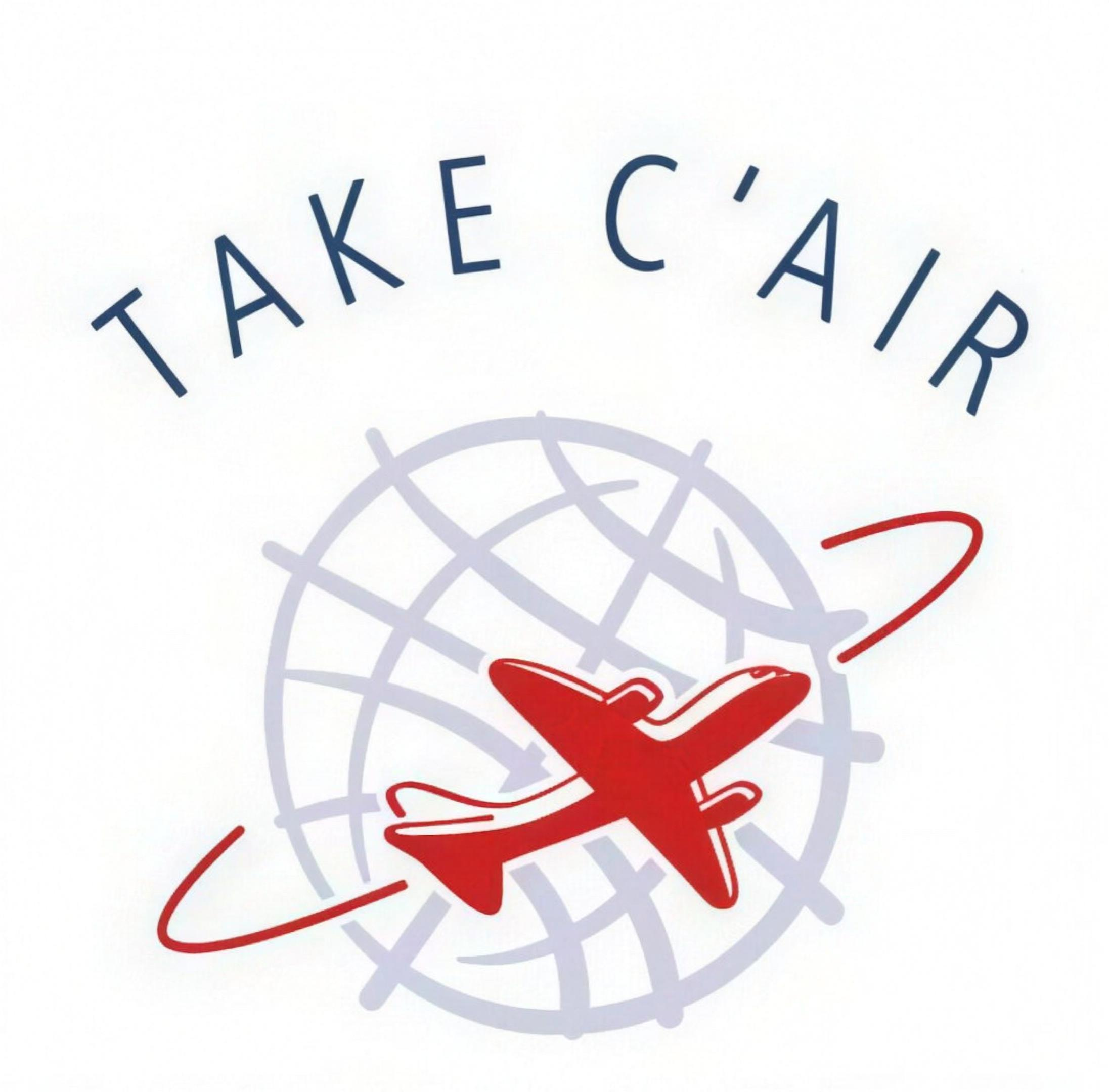 TAKE C’AIR